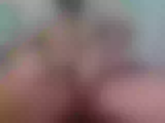 Live sex webcam photo for alexneon1 #291178854