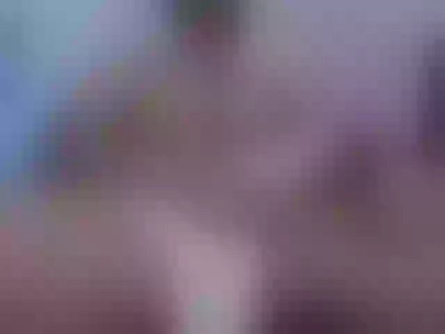Live sex webcam photo for alexneon1 #291184802