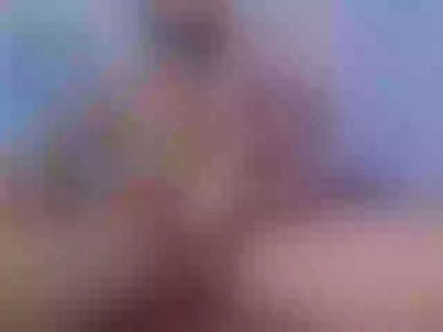 Live sex webcam photo for alexneon1 #291205896
