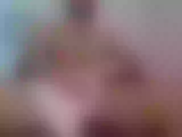 Live sex webcam photo for alexneon1 #291212617