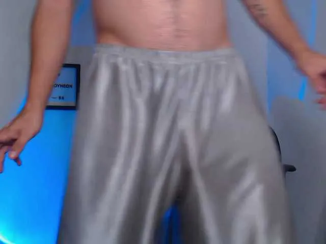 Live sex webcam photo for alexneon1 #291224307