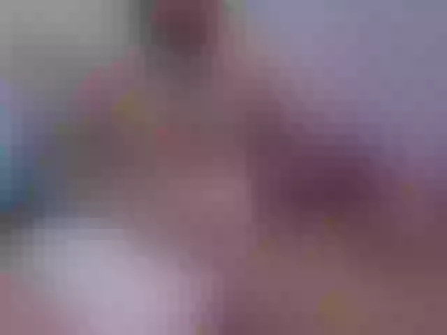 Live sex webcam photo for alexneon1 #291240142