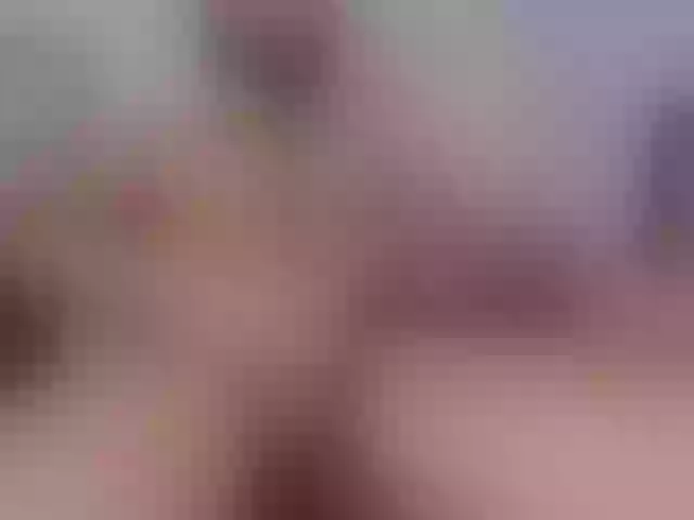 Live sex webcam photo for alexneon1 #291296100