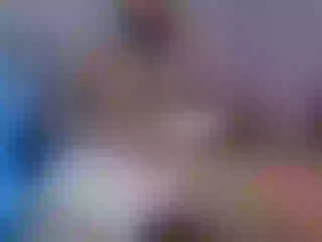 Live sex webcam photo for alexneon1 #291324596