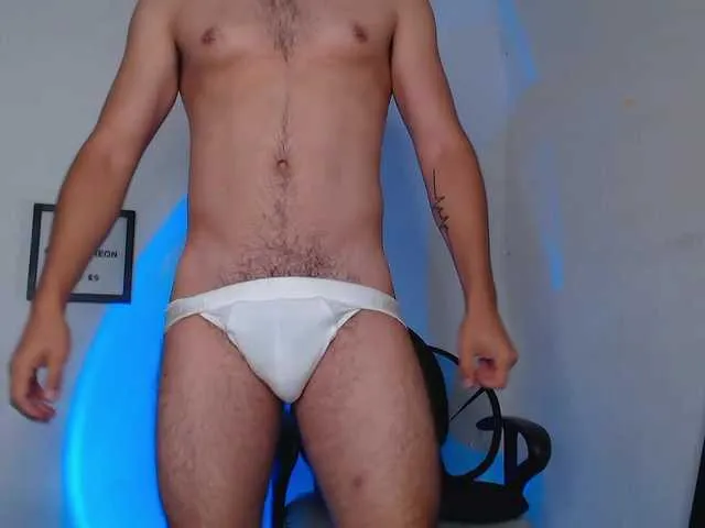 Live sex webcam photo for alexneon1 #291331585