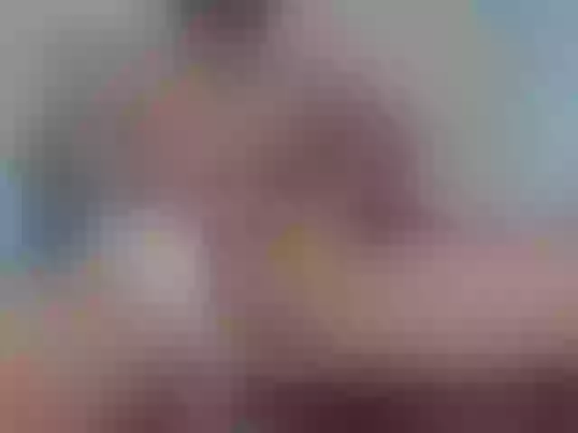 Live sex webcam photo for alexneon1 #291353381