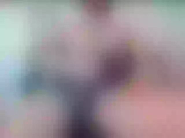 Live sex webcam photo for alexneon1 #291398709