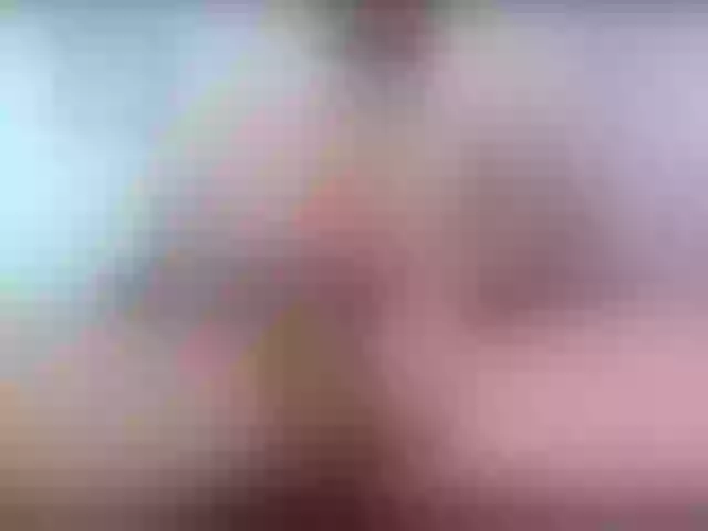 Live sex webcam photo for alexneon1 #291411053