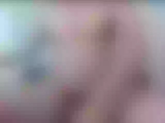 Live sex webcam photo for alexneon1 #291432266