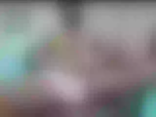 Live sex webcam photo for alexneon1 #291497856