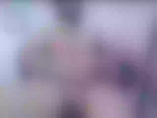Live sex webcam photo for alexneon1 #291536729