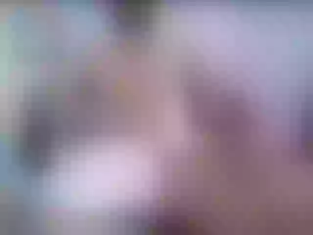Live sex webcam photo for alexneon1 #291545135
