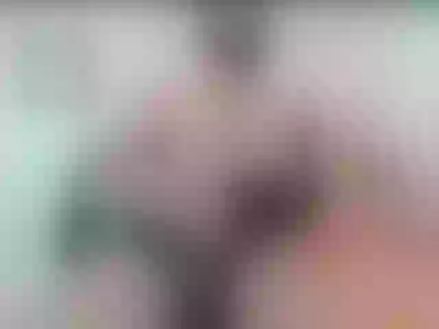 Live sex webcam photo for alexneon1 #291594910