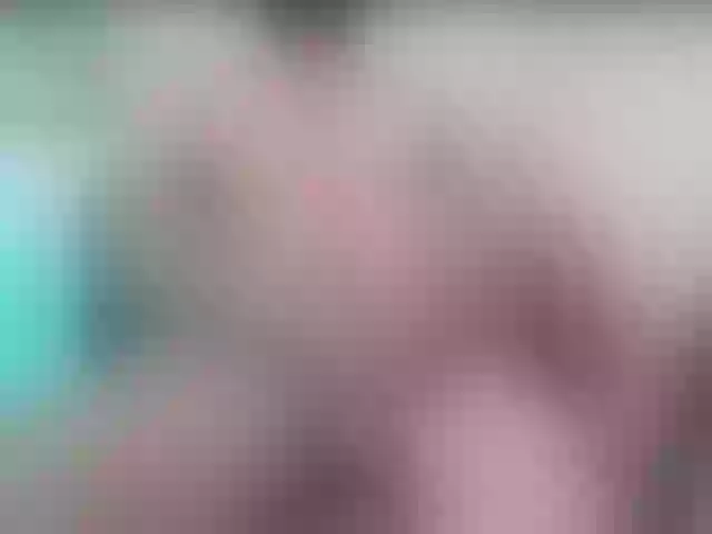 Live sex webcam photo for alexneon1 #291606272