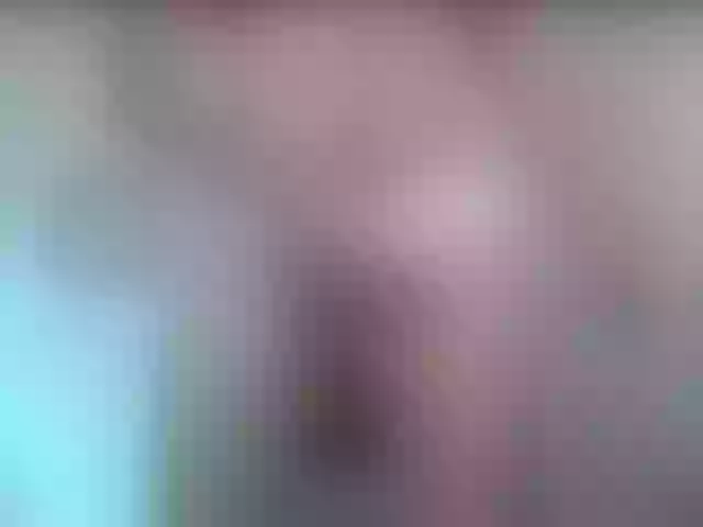 Live sex webcam photo for alexneon1 #291625665