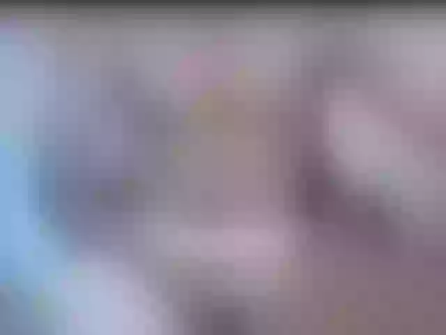 Live sex webcam photo for alexneon1 #291662368