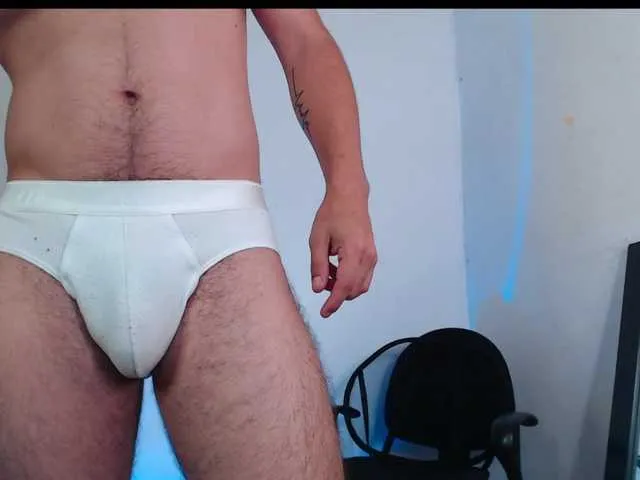 Live sex webcam photo for alexneon1 #291664664