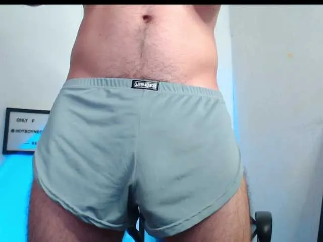 Live sex webcam photo for alexneon1 #291693379