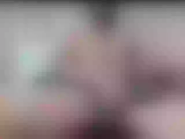 Live sex webcam photo for alexneon1 #291704118