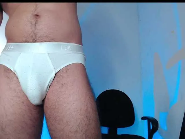 Live sex webcam photo for alexneon1 #291783366