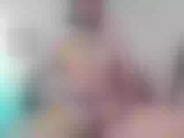Live sex webcam photo for alexneon1 #291804653