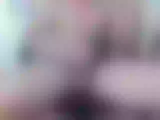 Live sex webcam photo for alexneon1 #291813424