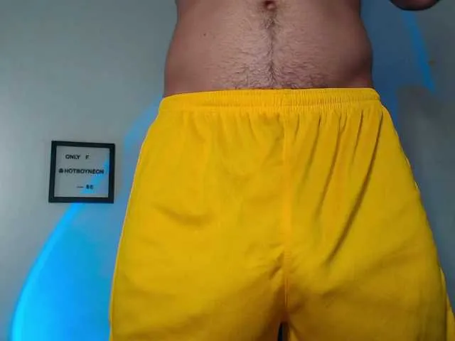 Live sex webcam photo for alexneon1 #291818126