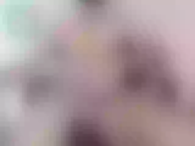Live sex webcam photo for alexneon1 #291823864