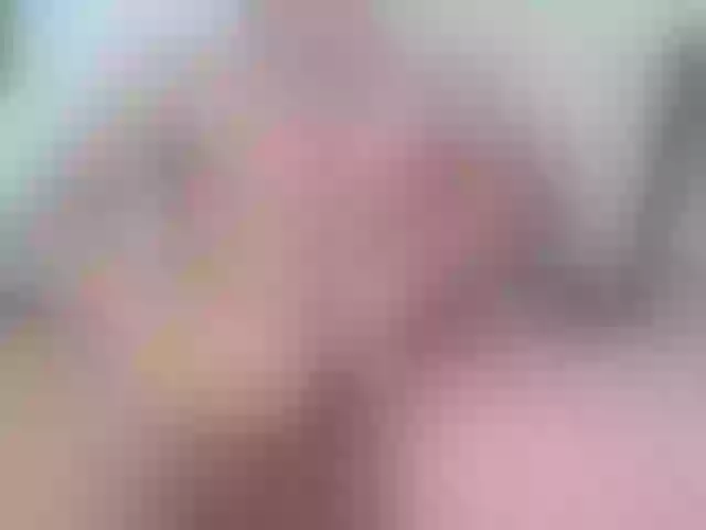 Live sex webcam photo for alexneon1 #291825668