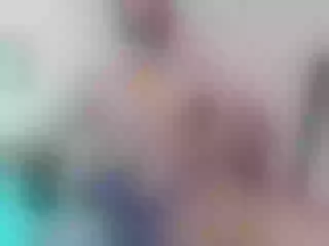 Live sex webcam photo for alexneon1 #291830431