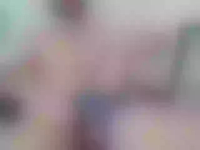 Live sex webcam photo for alexneon1 #291834581