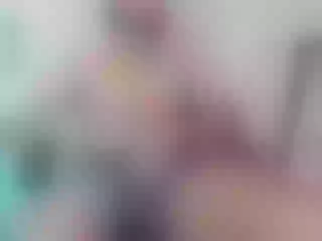 Live sex webcam photo for alexneon1 #291837404