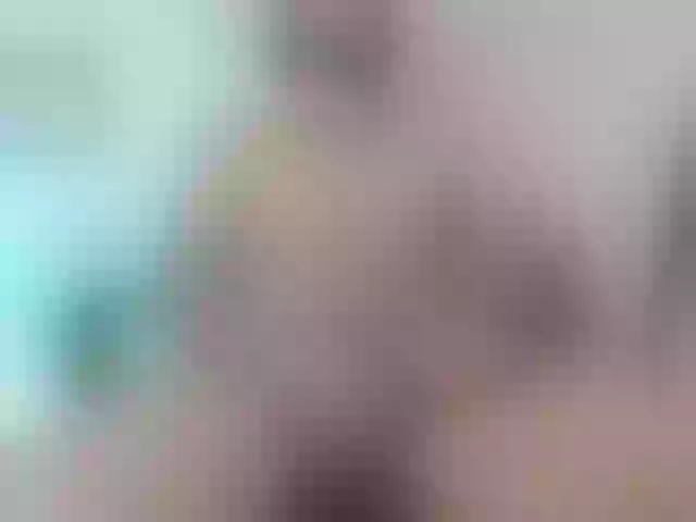 Live sex webcam photo for alexneon1 #291844521