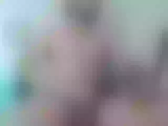 Live sex webcam photo for alexneon1 #291889115