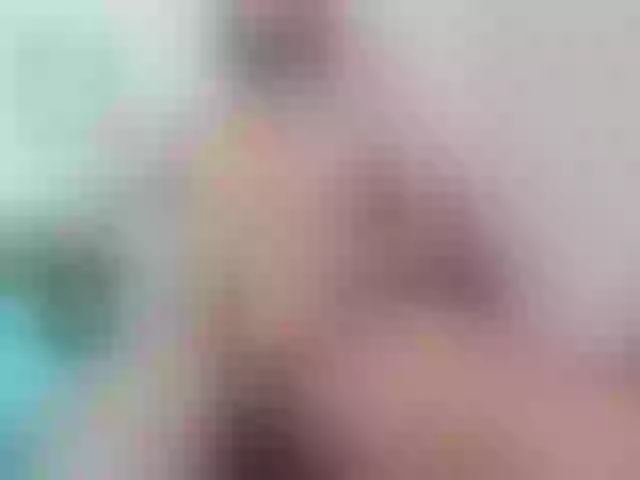 Live sex webcam photo for alexneon1 #291947792