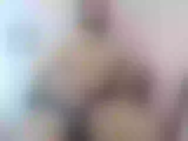 Live sex webcam photo for alexneon1 #291966457