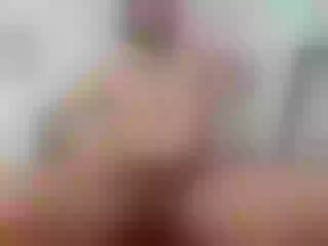 Live sex webcam photo for alexneon1 #291980394