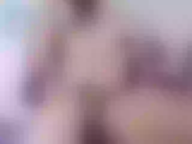 Live sex webcam photo for alexneon1 #292041066
