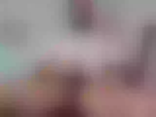 Live sex webcam photo for alexneon1 #292081107