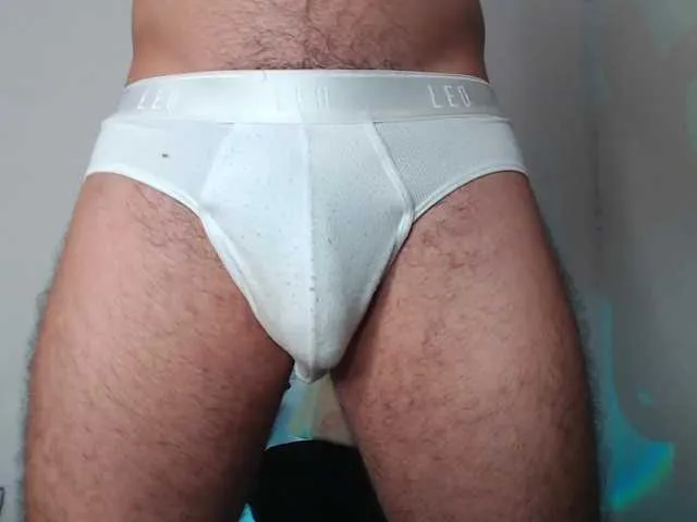 Live sex webcam photo for alexneon1 #292096838