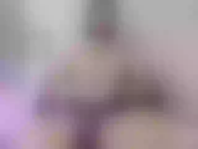 Live sex webcam photo for alexneon1 #292113872