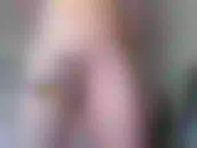 Live sex webcam photo for alexneon1 #292121205