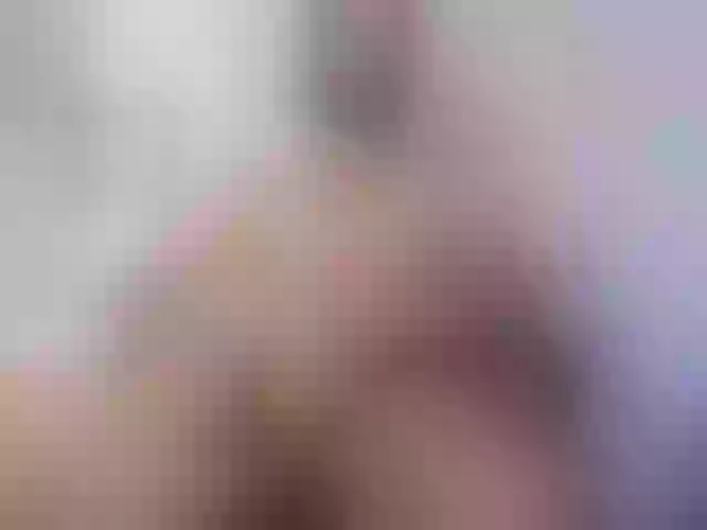 Live sex webcam photo for alexneon1 #292135718