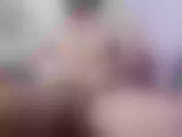 Live sex webcam photo for alexneon1 #292152502