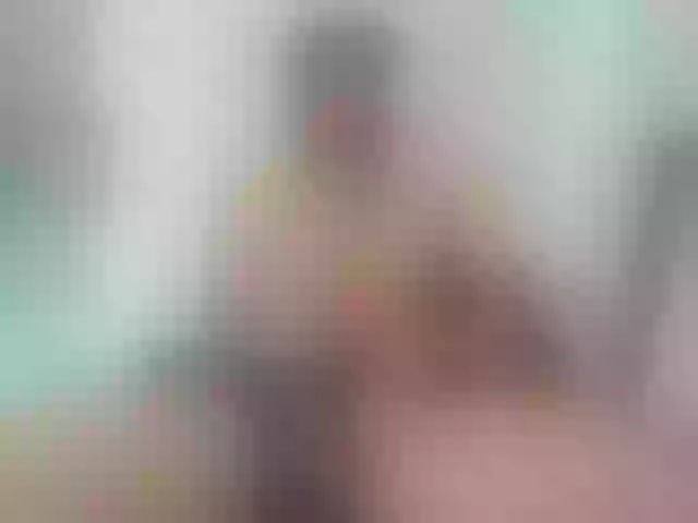 Live sex webcam photo for alexneon1 #292189344