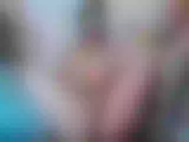 Live sex webcam photo for alexneon1 #292210185