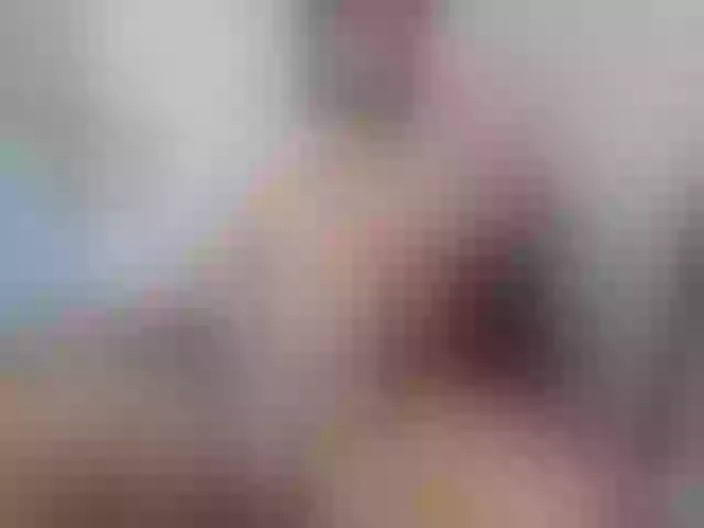 Live sex webcam photo for alexneon1 #292213157