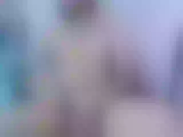 Live sex webcam photo for alexneon1 #292264789