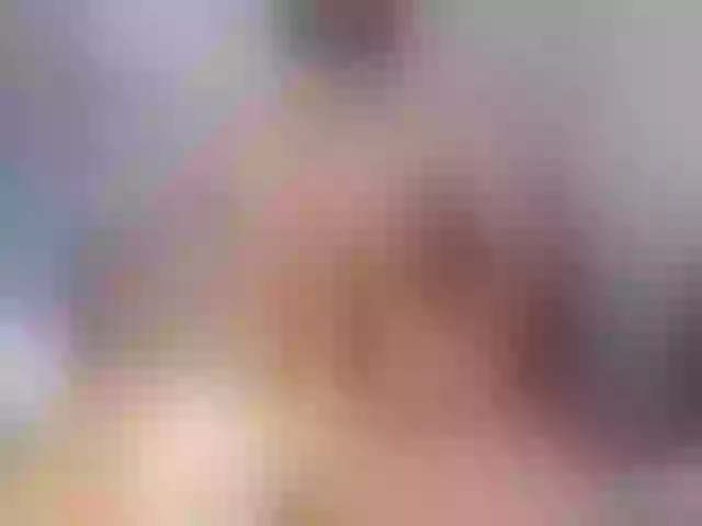 Live sex webcam photo for alexneon1 #292267865
