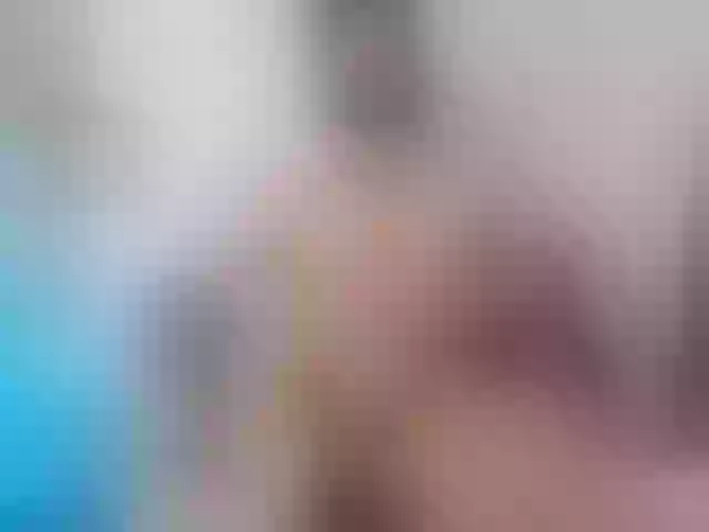 Live sex webcam photo for alexneon1 #292286713